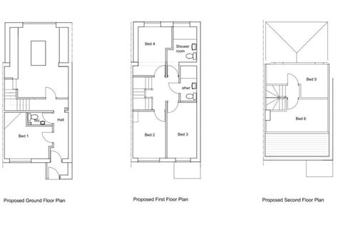 filton house prices|Filton House Prices .